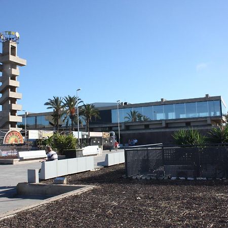 Apartmán Primavera Tenerife Sur Arona  Exteriér fotografie