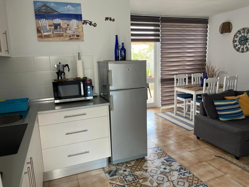 Apartmán Primavera Tenerife Sur Arona  Exteriér fotografie