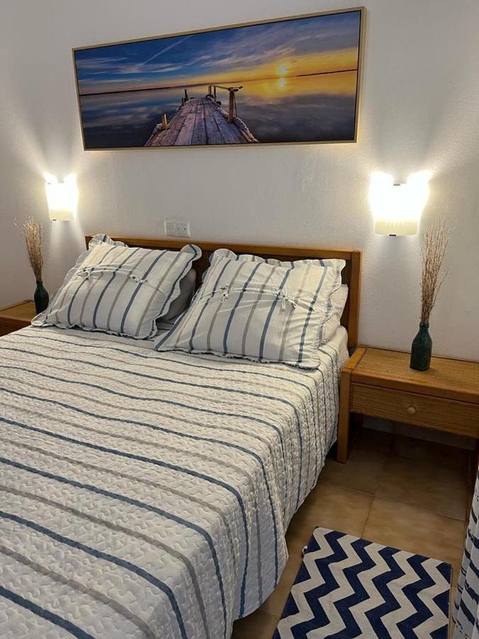 Apartmán Primavera Tenerife Sur Arona  Exteriér fotografie