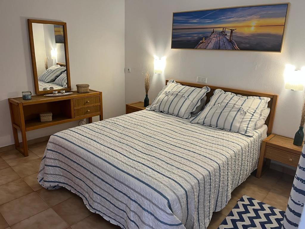 Apartmán Primavera Tenerife Sur Arona  Exteriér fotografie