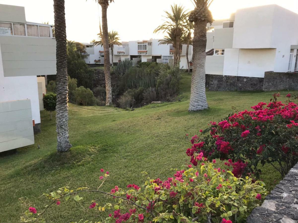 Apartmán Primavera Tenerife Sur Arona  Exteriér fotografie